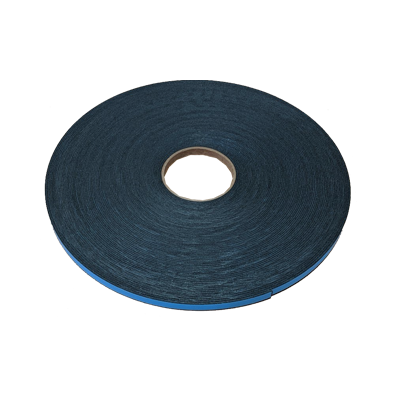 DS Medium Density Polyolefin Tape 1/16